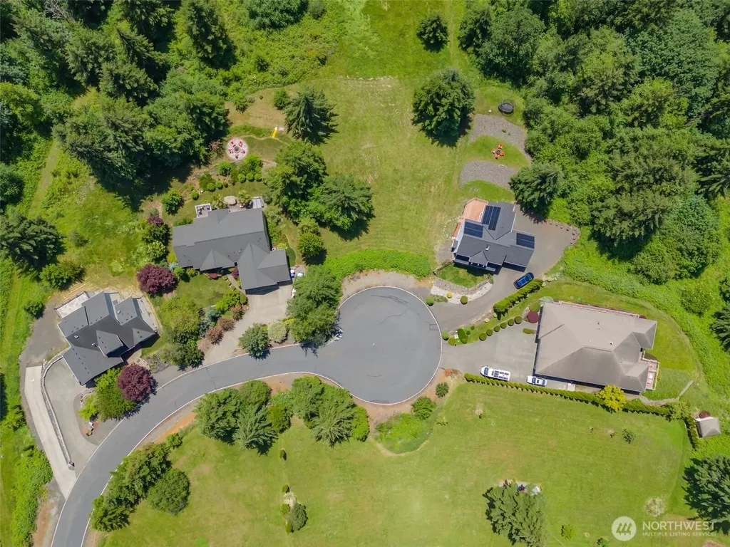 119 Briarwood Chehalis WA 98532