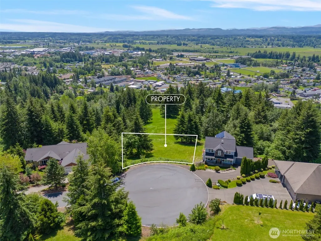 119 Briarwood Chehalis WA 98532