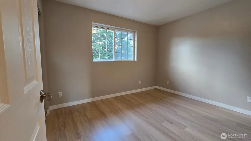 12432 SE 272 Place Kent WA 98030