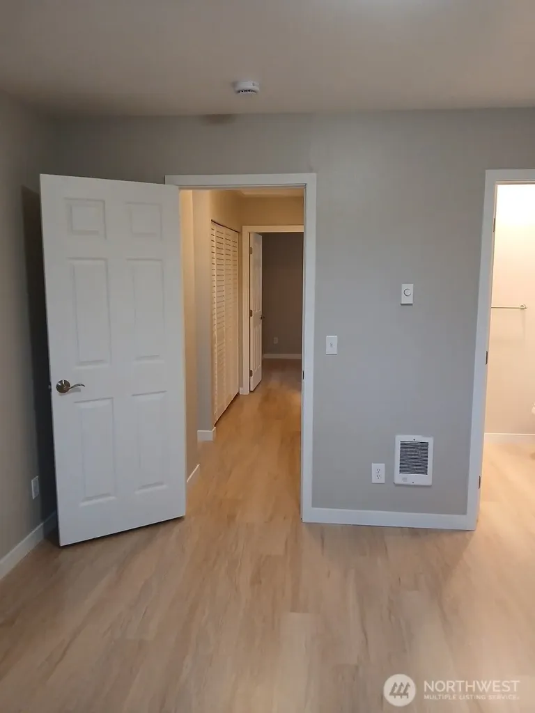 12432 SE 272 Place Kent WA 98030