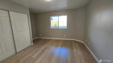 12432 SE 272 Place Kent WA 98030