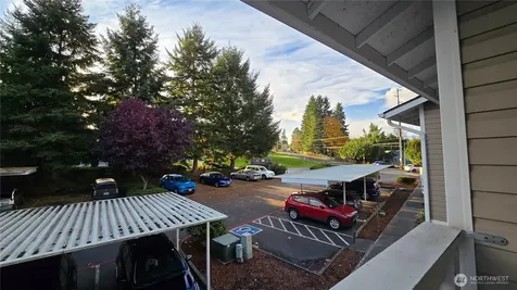 12432 SE 272 Place Kent WA 98030