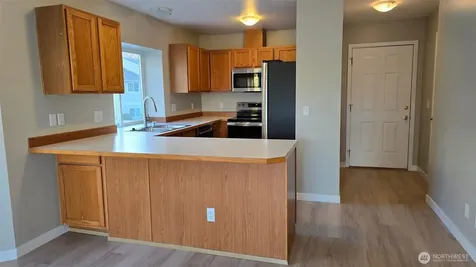 12432 SE 272 Place Kent WA 98030