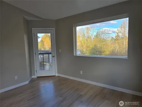 12432 SE 272 Place Kent WA 98030