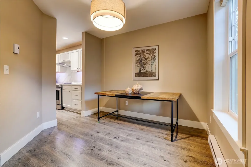 34027 SE Strouf Street Snoqualmie WA 98065
