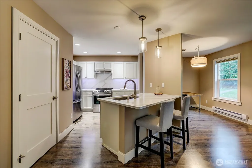 34027 SE Strouf Street Snoqualmie WA 98065