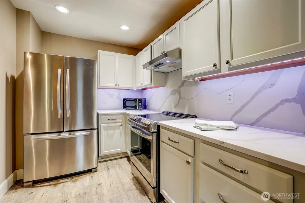 34027 SE Strouf Street Snoqualmie WA 98065