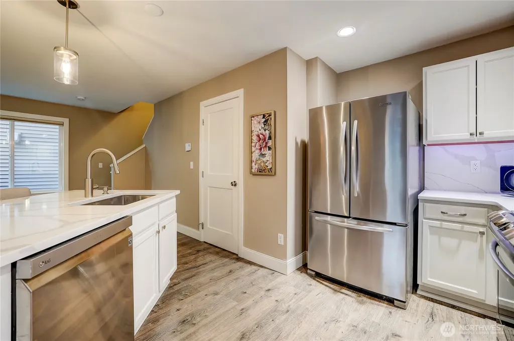 34027 SE Strouf Street Snoqualmie WA 98065