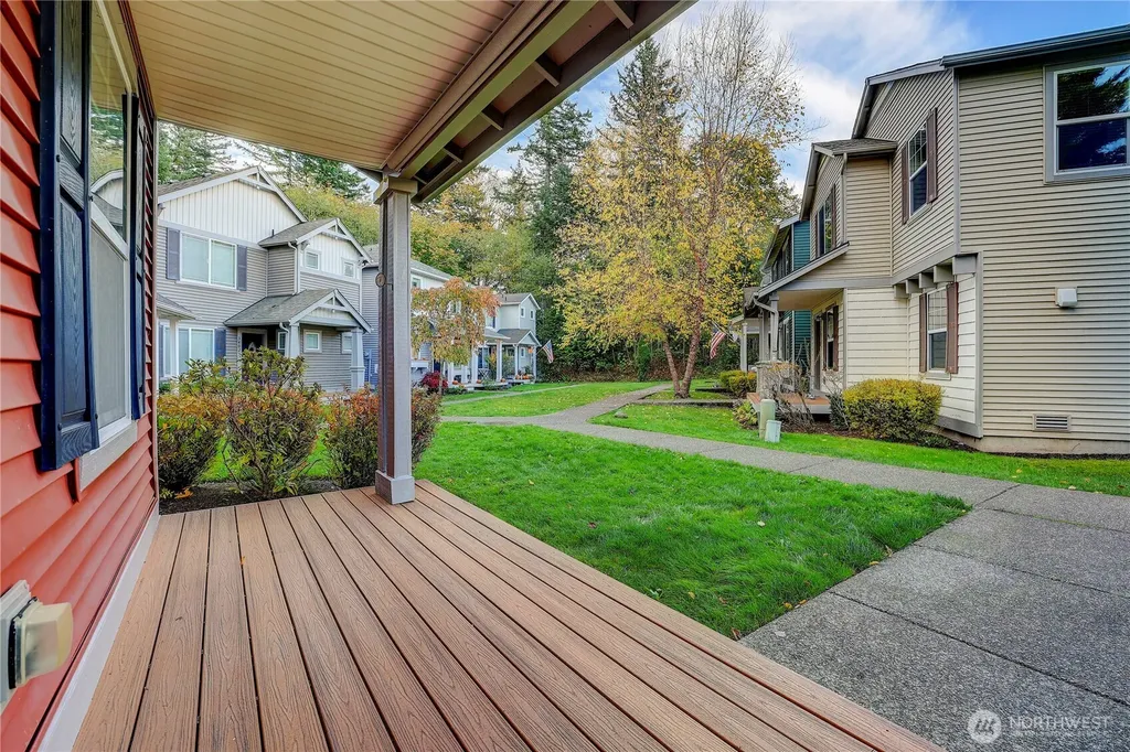 34027 SE Strouf Street Snoqualmie WA 98065