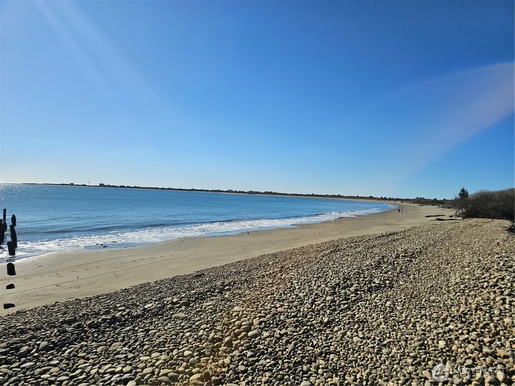 219 Marine View Drive SE Ocean Shores WA 98569