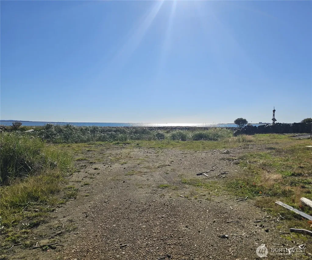 219 Marine View Drive SE Ocean Shores WA 98569