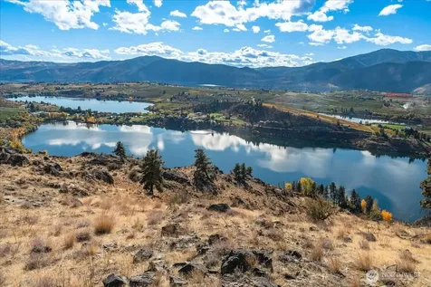 469 Glory View Lane Manson WA 98831