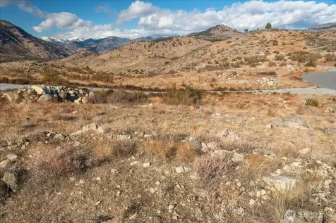 469 Glory View Lane Manson WA 98831