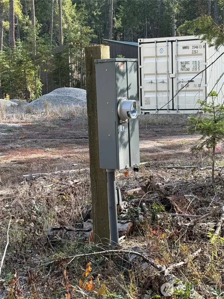 465 Aurthurs Boulevard Cusick WA 99119