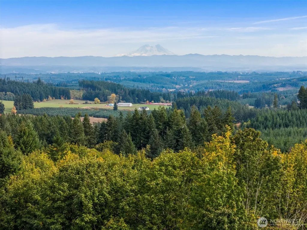 251 Crego Hill Road Chehalis WA 98532
