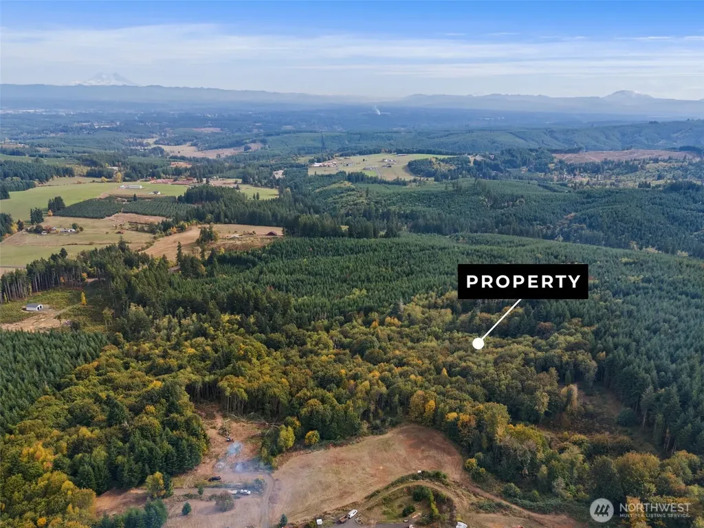 251 Crego Hill Road Chehalis WA 98532