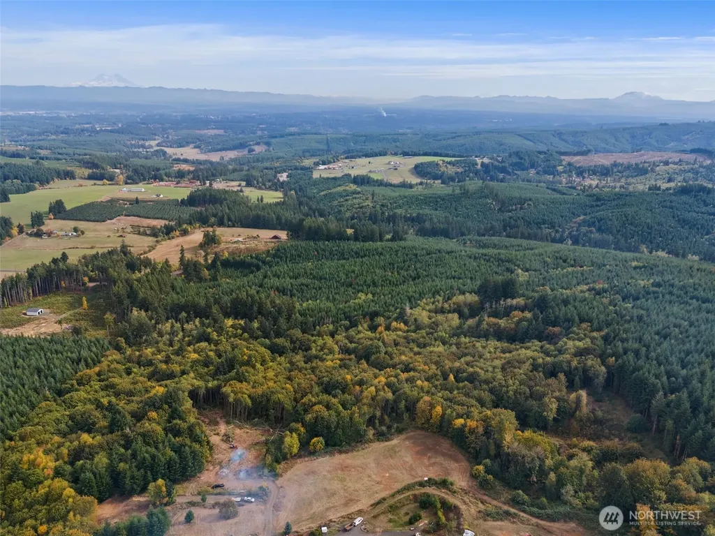 251 Crego Hill Road Chehalis WA 98522