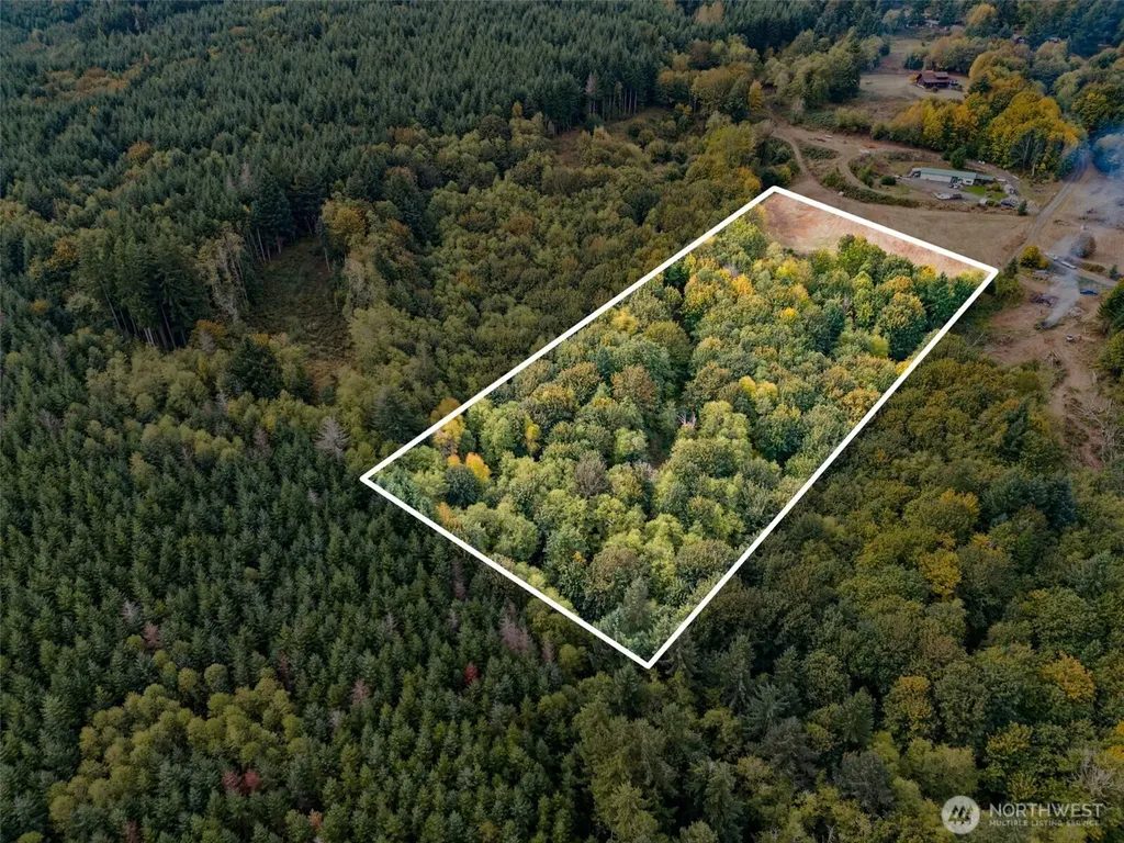 251 Crego Hill Road Chehalis WA 98522