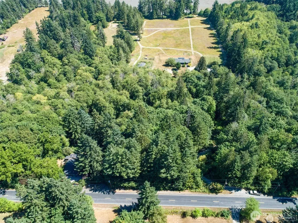 4510 Sleater Kinney Road NE Olympia WA 98506