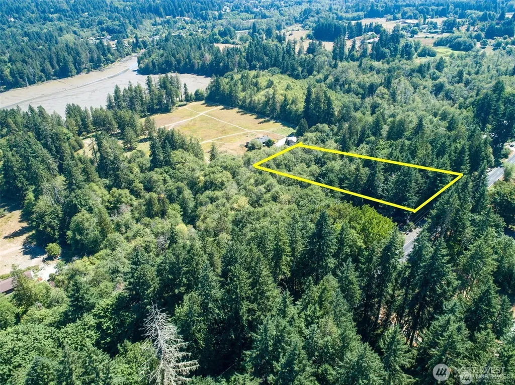 4510 Sleater Kinney Road NE Olympia WA 98506