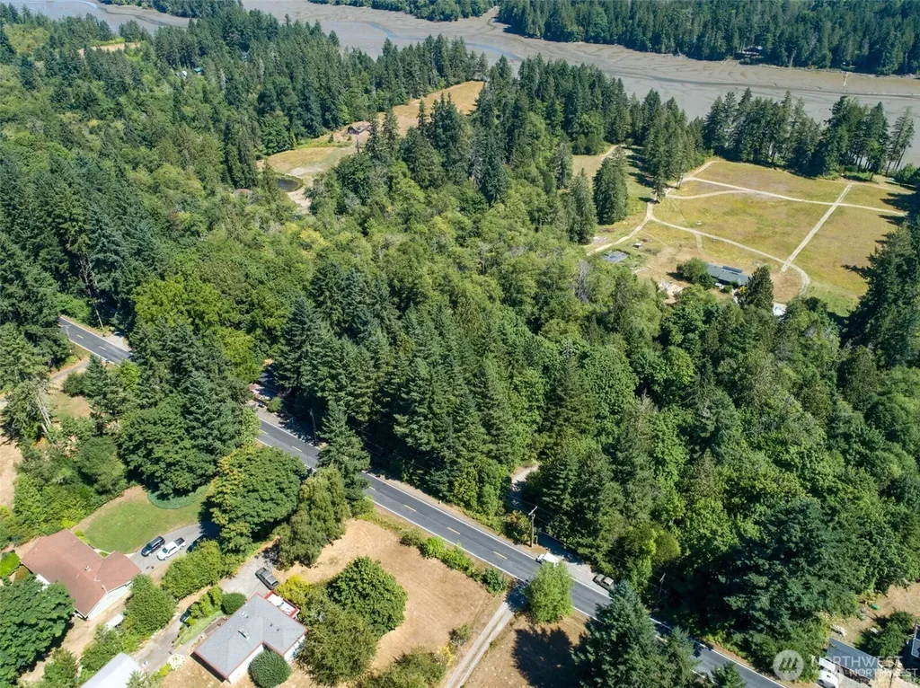 4510 Sleater Kinney Road NE Olympia WA 98506