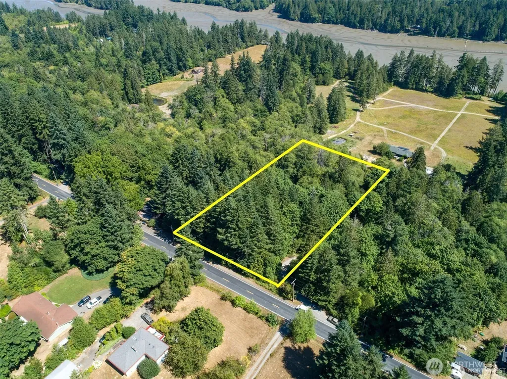 4510 Sleater Kinney Road NE Olympia WA 98506