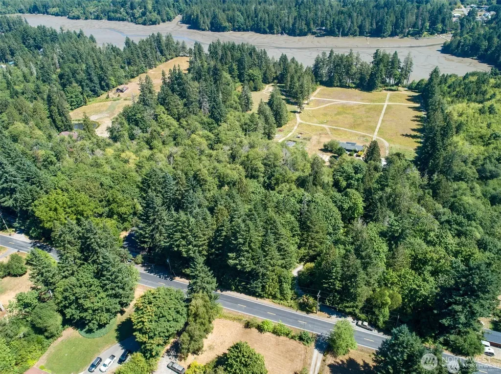 4510 Sleater Kinney Road NE Olympia WA 98506