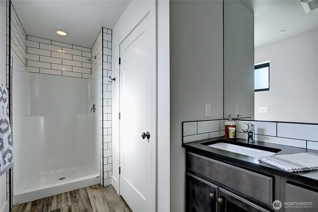 1126 N 90th Street Seattle WA 98103