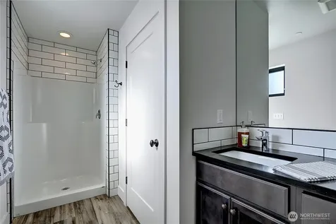 1126 N 90th Street Seattle WA 98103
