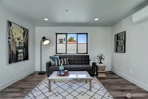 1126 N 90th Street Seattle WA 98103