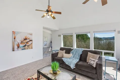 211 Basswood Drive Silverlake WA 98645