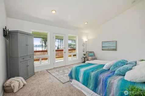 211 Basswood Drive Silverlake WA 98645