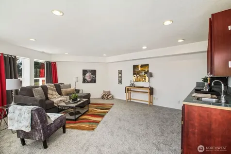 211 Basswood Drive Silverlake WA 98645
