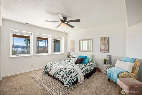 211 Basswood Drive Silverlake WA 98645