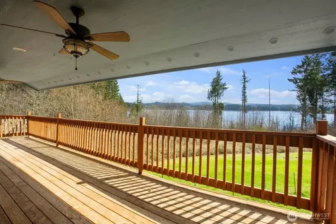211 Basswood Drive Silverlake WA 98645