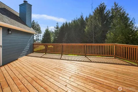 211 Basswood Drive Silverlake WA 98645