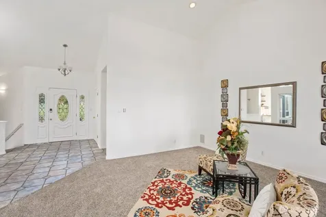 211 Basswood Drive Silverlake WA 98645