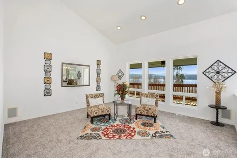 211 Basswood Drive Silverlake WA 98645