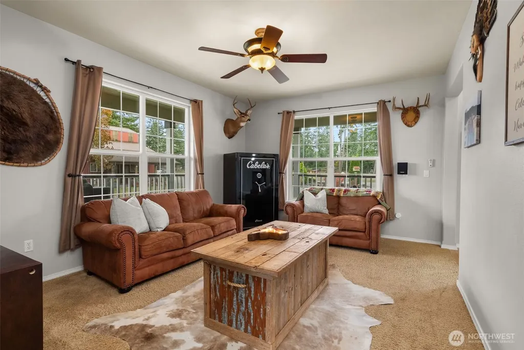 16840 Melville Street SE Tenino WA 98589