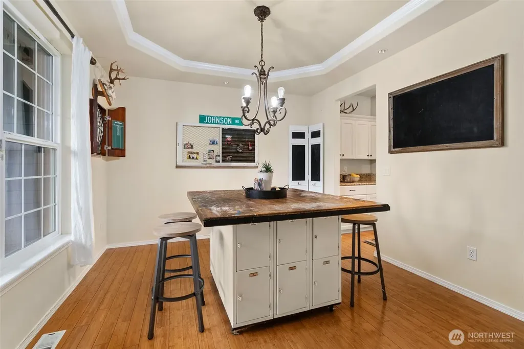 16840 Melville Street SE Tenino WA 98589