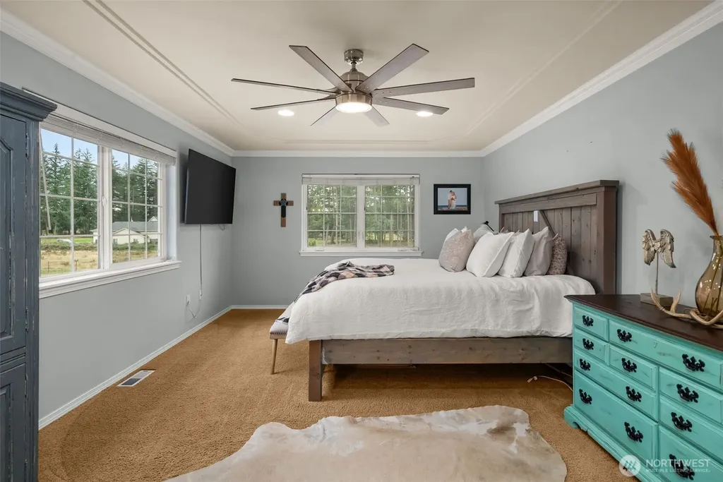 16840 Melville Street SE Tenino WA 98589