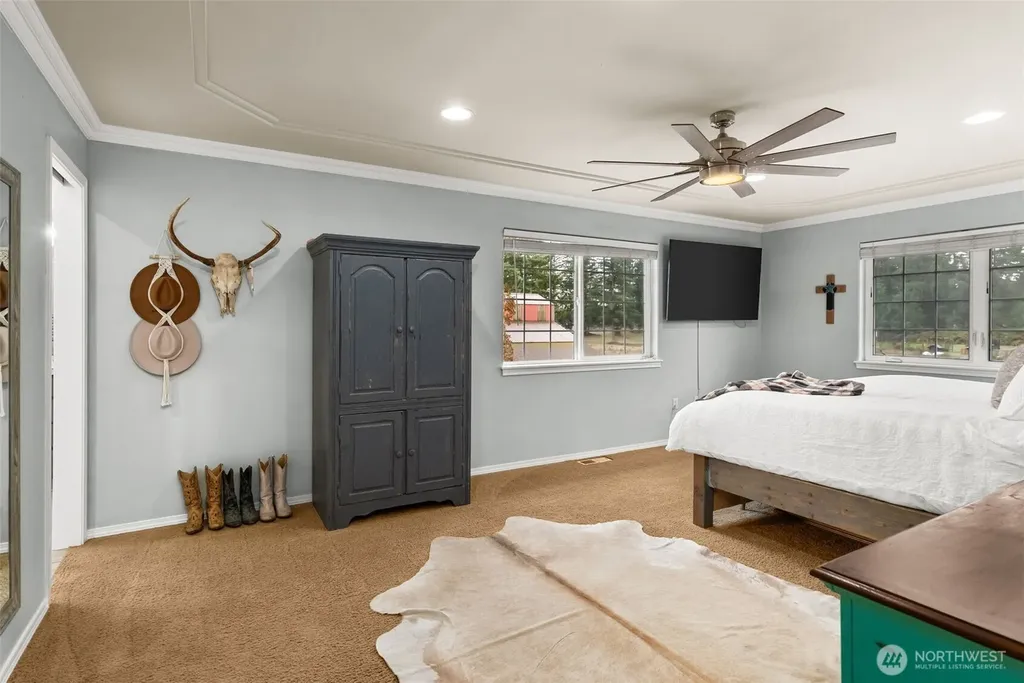 16840 Melville Street SE Tenino WA 98589