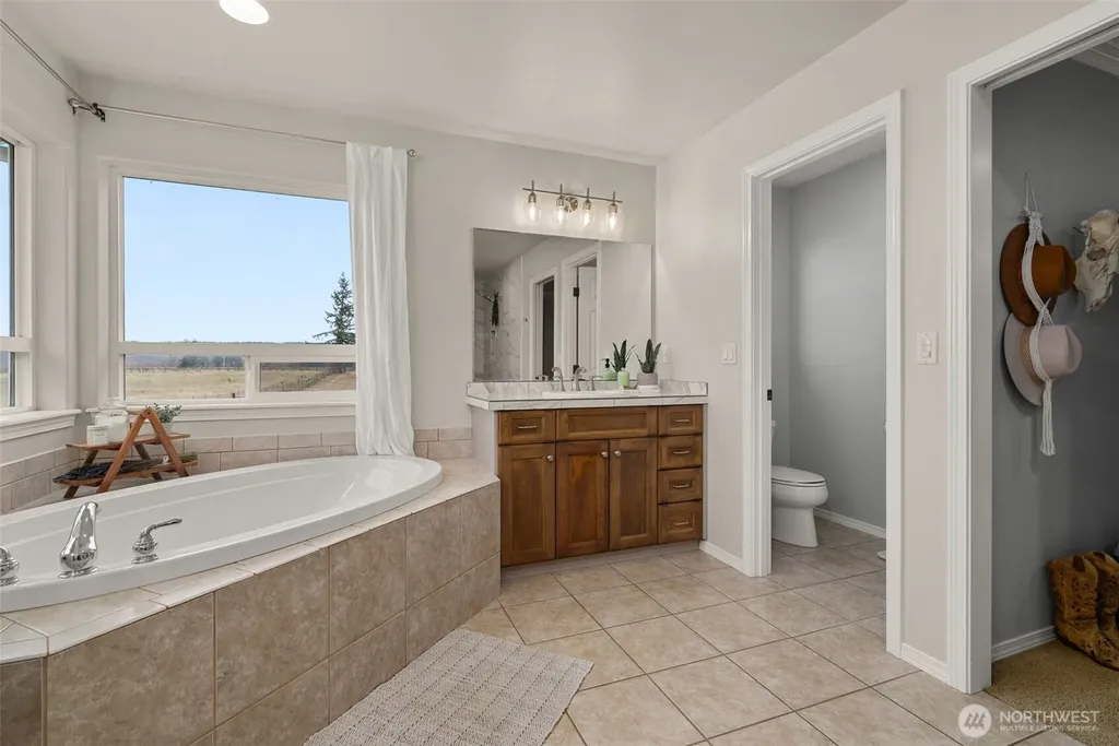 16840 Melville Street SE Tenino WA 98589