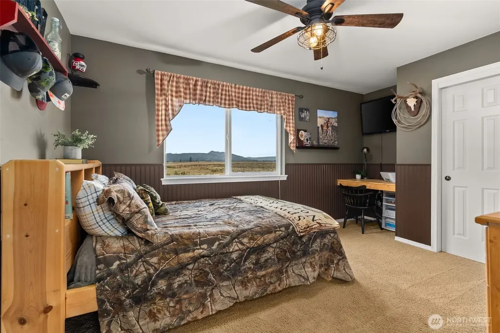 16840 Melville Street SE Tenino WA 98589