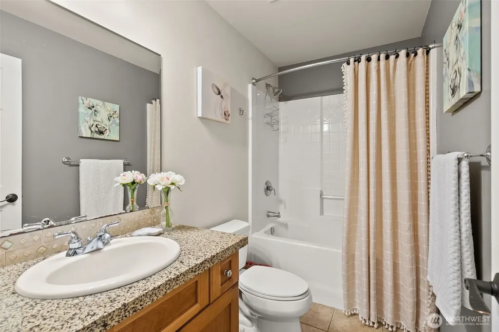 16840 Melville Street SE Tenino WA 98589