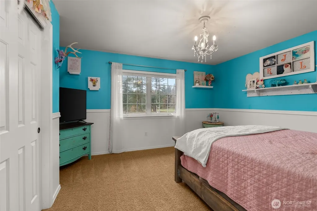 16840 Melville Street SE Tenino WA 98589