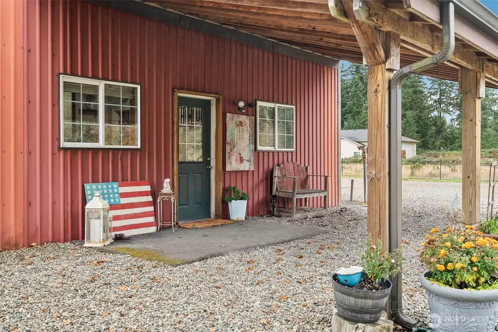 16840 Melville Street SE Tenino WA 98589