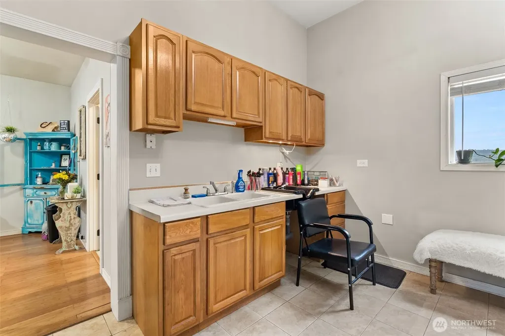 16840 Melville Street SE Tenino WA 98589