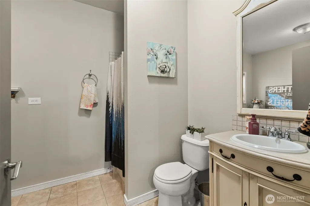 16840 Melville Street SE Tenino WA 98589