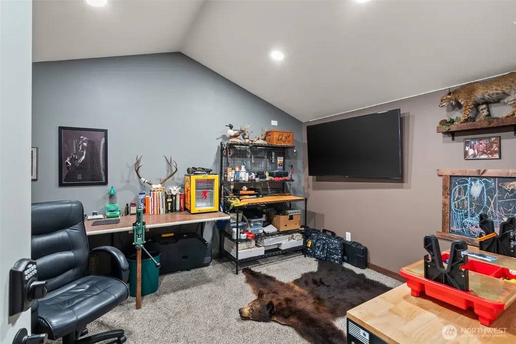 16840 Melville Street SE Tenino WA 98589